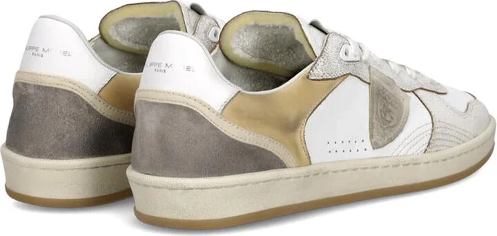 Philippe Model Sneakers 2 - Image 3