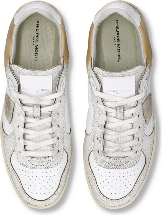 Philippe Model Sneakers 2 - Image 4