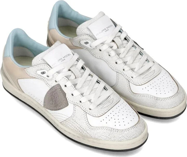 Philippe Model Sneakers 2 - Image 2
