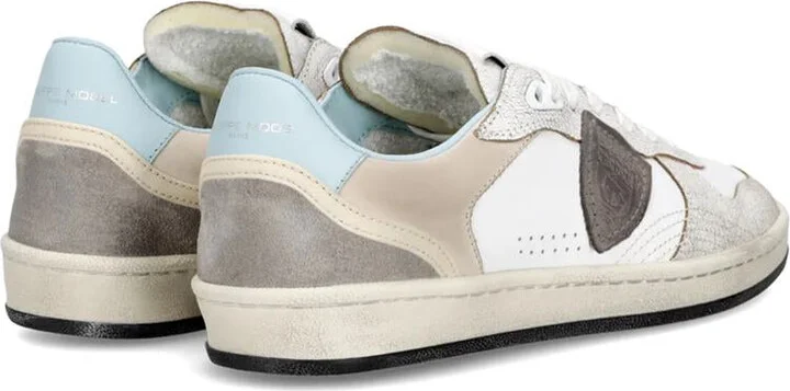 Philippe Model Sneakers 2 - Image 3