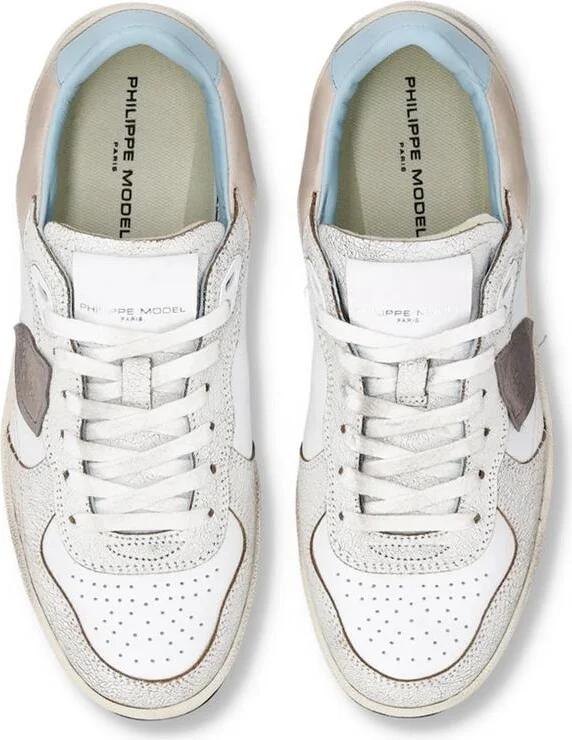 Philippe Model Sneakers 2 - Image 4