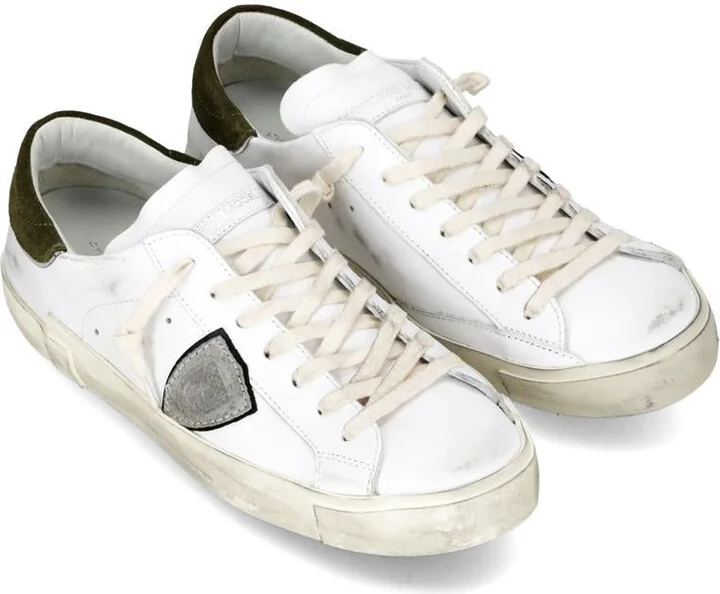 Philippe Model Sneakers 2 - Image 2