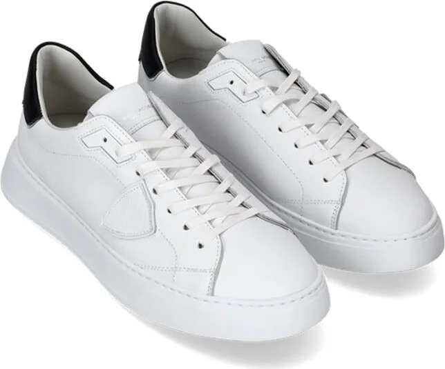 Philippe Model Sneakers 2 - Image 2