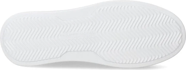 Philippe Model Sneakers 2 - Image 3