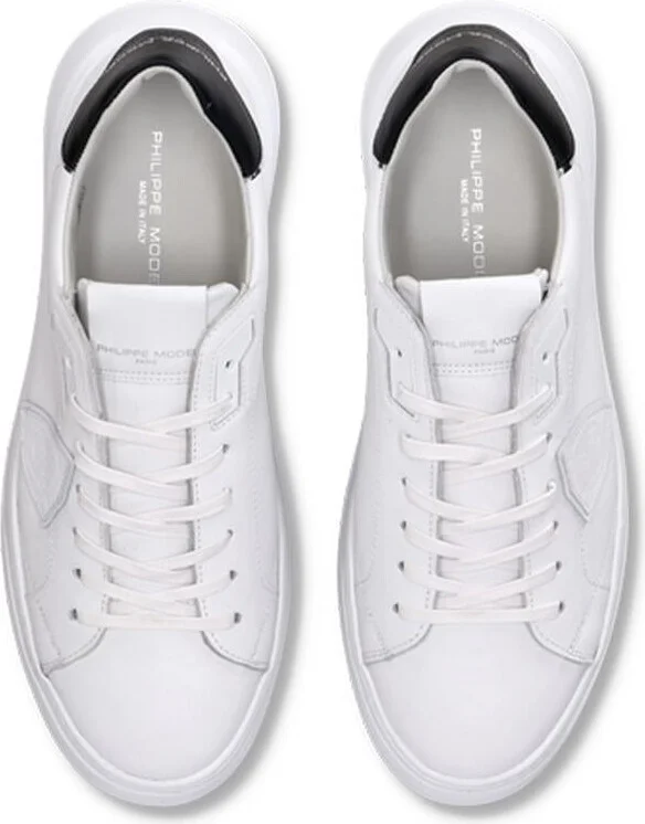 Philippe Model Sneakers 2 - Image 4