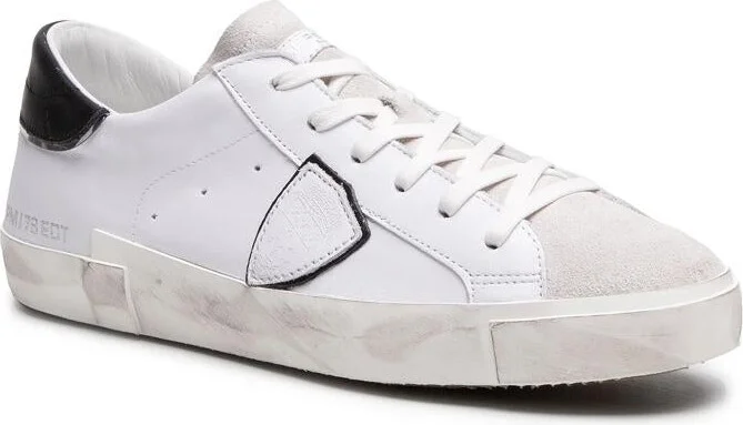 Philippe Model Sneakers 2 - Image 2