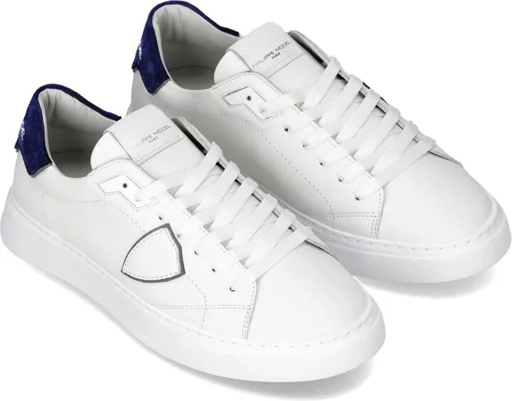 Philippe Model Sneakers 2 - Image 2