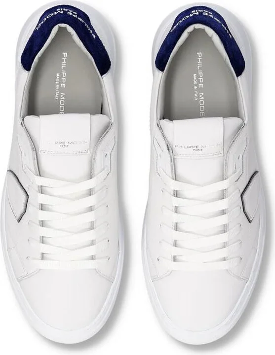 Philippe Model Sneakers 2 - Image 3