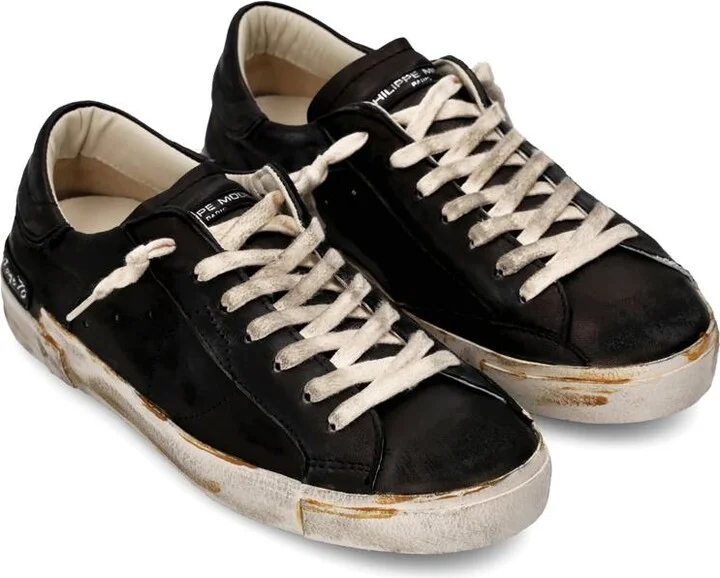 Philippe Model Sneakers 2 - Image 2