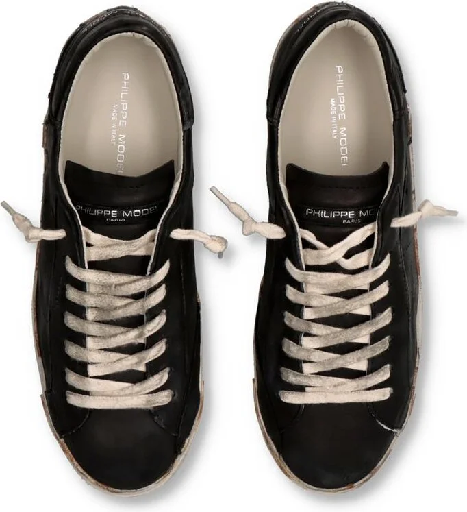 Philippe Model Sneakers 2 - Image 3