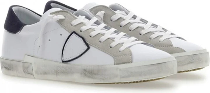 Philippe Model Sneakers 2 - Image 2