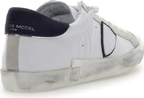 Philippe Model Sneakers 2 - Image 3