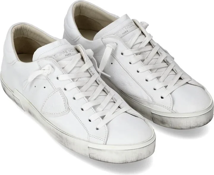 Philippe Model Sneakers 2 - Image 2