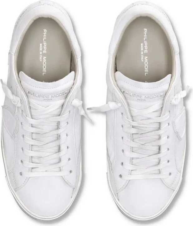 Philippe Model Sneakers 2 - Image 3