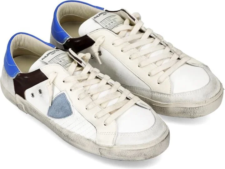 Philippe Model Sneakers 2 - Image 2