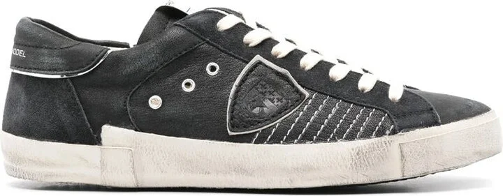 Philippe Model Sneakers 2