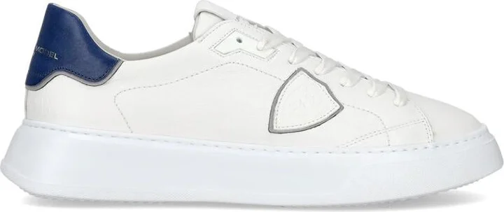 Philippe Model Sneakers 2