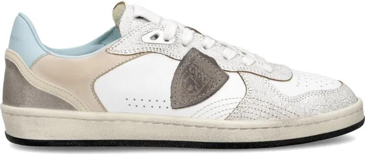 Philippe Model Sneakers 2