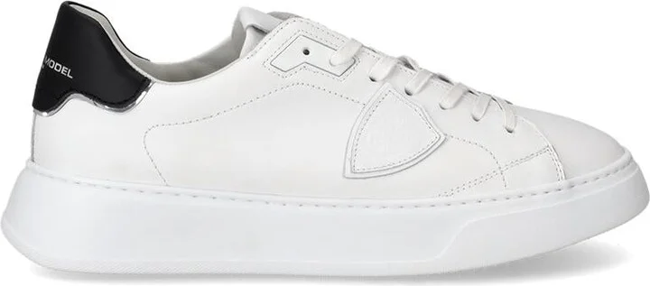 Philippe Model Sneakers 2