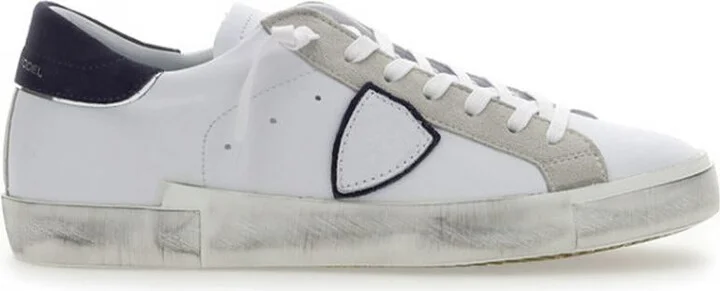 Philippe Model Sneakers 2