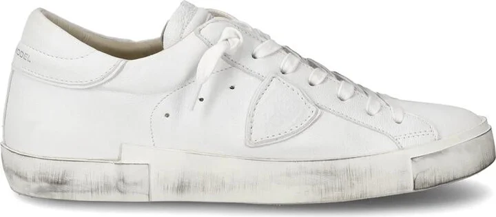 Philippe Model Sneakers 2