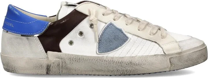 Philippe Model Sneakers 2
