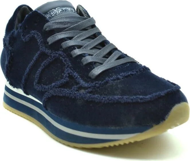 Philippe Model Sneakers - Image 2
