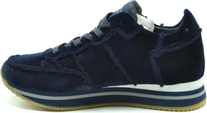 Philippe Model Sneakers - Image 3
