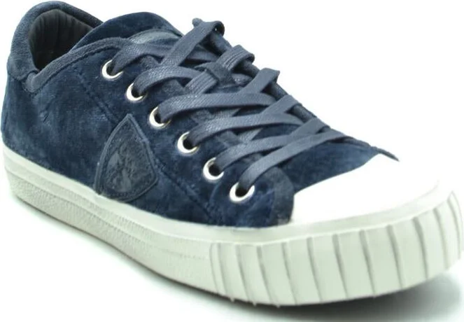 Philippe Model Sneakers - Image 2
