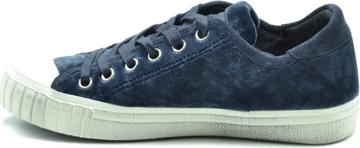 Philippe Model Sneakers - Image 3