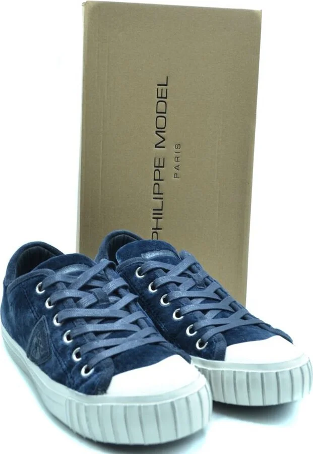 Philippe Model Sneakers - Image 4