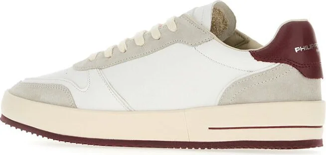 Philippe Model Sneakers - Image 3