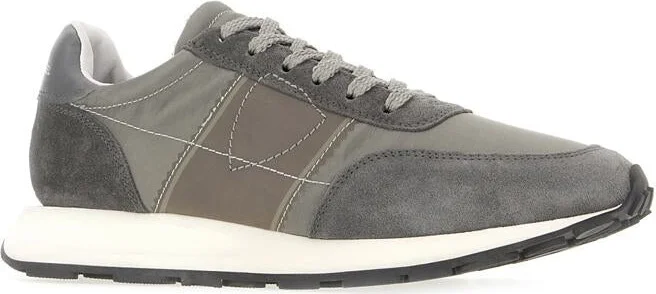 Philippe Model Sneakers - Image 2