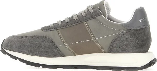 Philippe Model Sneakers - Image 3
