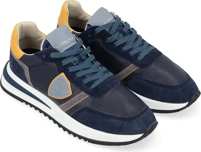 Philippe Model Sneakers - Image 3