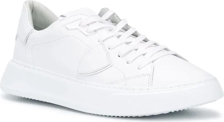 Philippe Model Sneakers - Image 2