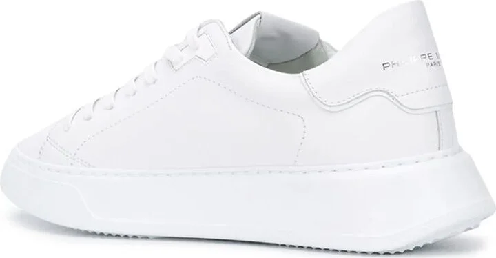 Philippe Model Sneakers - Image 3