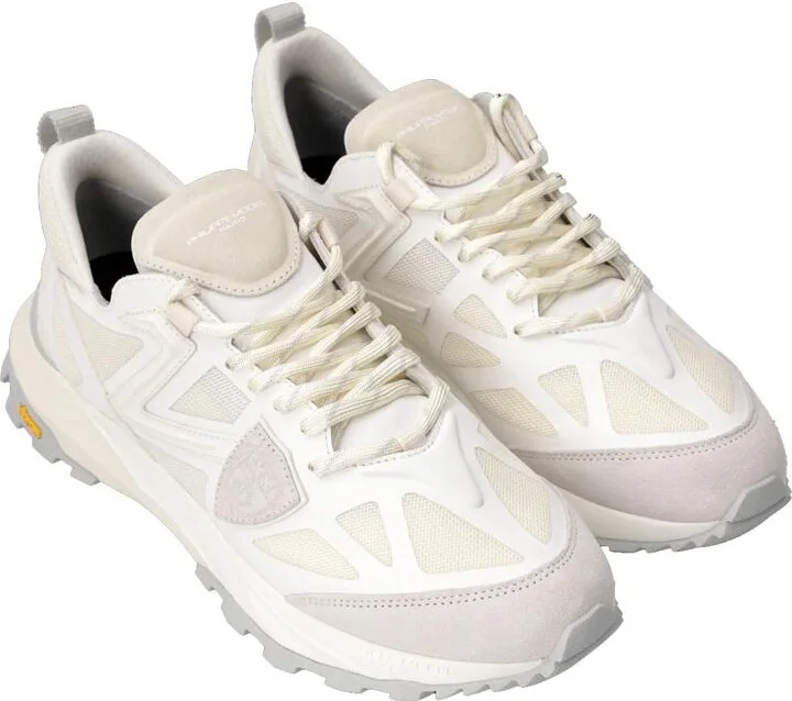 Philippe Model Sneakers - Image 2