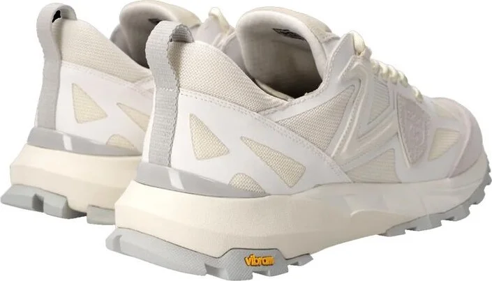 Philippe Model Sneakers - Image 3