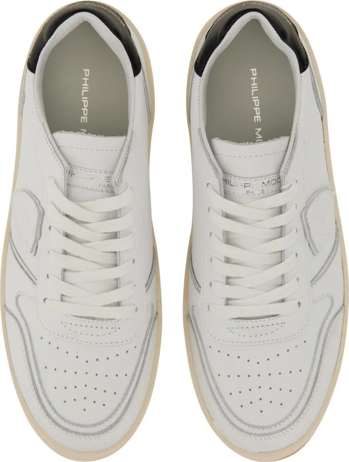 Philippe Model Sneakers - Image 3