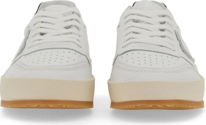 Philippe Model Sneakers - Image 4
