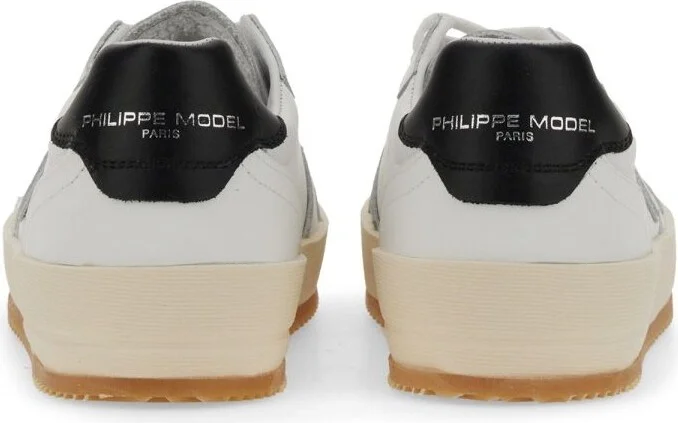 Philippe Model Sneakers - Image 5