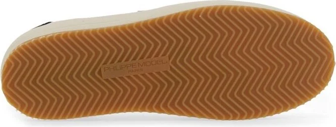 Philippe Model Sneakers - Image 6