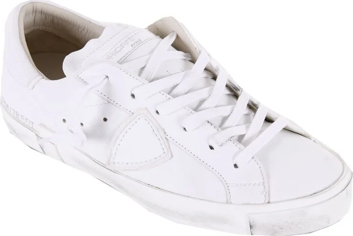 Philippe Model Sneakers - Image 2
