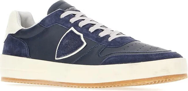 Philippe Model Sneakers - Image 2