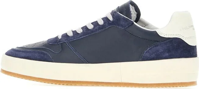 Philippe Model Sneakers - Image 3
