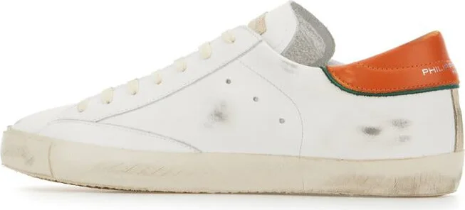 Philippe Model Sneakers - Image 3