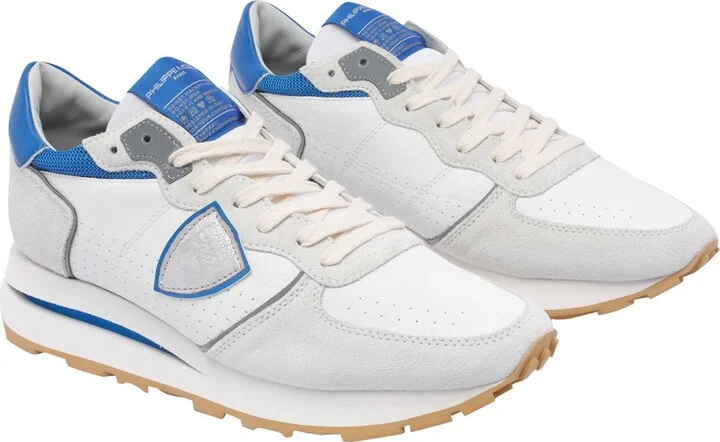 Philippe Model Sneakers - Image 2