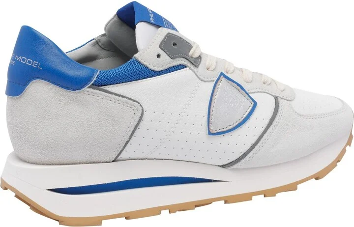 Philippe Model Sneakers - Image 3