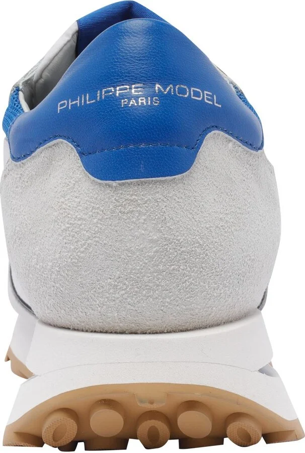 Philippe Model Sneakers - Image 4